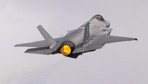 Tarihi NATO zirvesi öncesi F-35 paniği! Netanyahu, ABD'ye seslendi