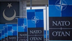 Ankara'da tarihi zirve başlıyor! NATO Zirvesi kaç gün sürecek?