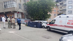 Ordu'da arazi kavgası can aldı: 3 kişi öldü