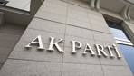 AK Parti Afyonkarahisar İl Başkanı görevinden ayrıldı