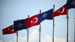 Ankara NATO zirvesi son dakika haberleri! Dünya Türkiye'yi böyle izliyor