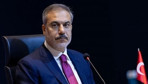 Dışişleri Bakanı Fidan'dan, NATO Ankara Zirvesi mesajı: Türkiye'nin hedefi açıktır