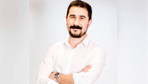 Gazeteci Kayhan Ayhan serbest bırakıldı