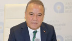 Muhittin Böcek: Merhametinize ihtiyacımız var tahliyemi istiyorum