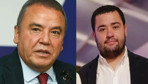 Muhittin Böcek ve oğlu ile ilgili karar verildi