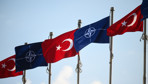 Ankara semalarında milyonlarca dolarlık uçak trafiği! NATO zirvesi için liderler peş peşe geliyor