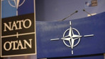 Ankara'da NATO Zirvesi heyecanı başladı! 2026 NATO Zirvesi takvimi ve bitiş tarihi