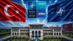 Dünya Ankara'yı konuşuyor! #NATOsummit dünya gündeminde zirvede