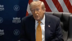 ABD Başkanı Trump: "Büyük ihtimalle bu akşam İran'ı çok sert şekilde vuracağız"