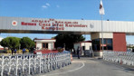 Başsavcılık'tan duruşma görüntülerine soruşturma