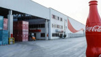 Coca-Cola'nın dev fabrikası kapanıyor