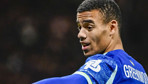 Fenerbahçe bombayı patlattı! Greenwood rekor bonservisle geliyor
