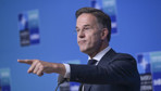 ABD NATO'dan çekiliyor mu? NATO Genel Sekreteri Mark Rutte noktayı koydu