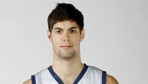 Anadolu Efes, İspanyol basketbolcu Santi Yusta'yı transfer etti