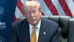 Trump NATO Zirvesi'nde "İran'la ateşkes bence bitti" dedi! İspanya'yı hedef aldı: Korkunç bir üye