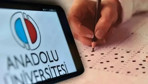 AÖF yaz okulu sınavı için geri sayım başladı! Sınav giriş belgesi ne zaman yayımlanacak?