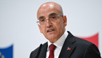 Bakan Şimşek, Türk lirası mevduatındaki artışı değerlendirdi