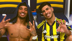 Fenerbahçeli Brown, yeni sezondan umutlu