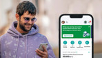 Garanti BBVA, mobil analitik ve ölçümleme altyapısını adjust ile güçlendirdi
