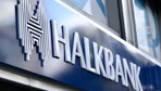Halkbank'tan yaklaşık 280 bin kadın girişimciye 140 milyar lira finansman