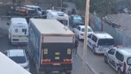 Kartal'da metruk binada cesedi bulunmuştu! Kadının katili iş arkadaşı çıktı: Bu yüzden öldürmüş