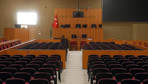 Kocasının cesedini parçalayıp çöpe attı! Mahkemedeki sözleri kan dondurdu