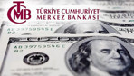 Merkez Bankası rezervleri açıklandı