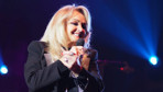 Şarkıcı Bonnie Tyler hayatını kaybetti