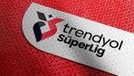 Süper Lig'de derbi tarihleri belli oldu! Fenerbahçe, Galatasaray, Beşiktaş derbi takvimi