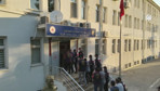10 yıl önce işlenen Mehmet Emin Karaalp cinayeti sigara izmaritleriyle çözüldü