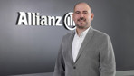 Allianz Türkiye Mobil Laboratuvar hizmetini kullanıma sundu