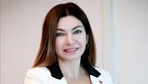 Astellas İlaç, 6’ncı kez Great Place to Work Sertifikası almaya hak zanadı