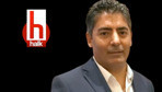 Halk TV sahibi Cafer Mahiroğlu'ndan Kılıçdaroğlu iddiası: Bizi destekleyin yoksa gereği yapılır