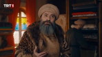 Taksici oyuncu Emin Balcı hayatının şokunu yaşadı! Müşterisinden dayak yedi...