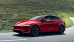 Tesla'dan Model Y fiyatlarına zam! İşte yeni fiyatlar