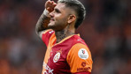 Galatasaray Icardi yerine o ismi alacak! Tam 35 milyon euro dökecek...