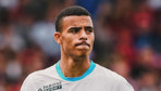 Fenerbahçe'ye Greenwood transferinde büyük şok!