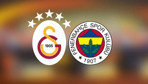 Galatasaray-Fenerbahçe derbisi ne zaman? 2026-2027 Süper Lig derbi tarihi