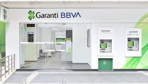 Garanti BBVA Partners Tech Programı'nın 10. dönemi için seçilen girişimler belli oldu