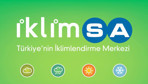 İklimsa'dan GES yatırımlarına güçlü destek