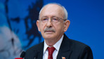 Kılıçdaroğlu iki ismi görevden alıyor Nagehan Alçı paylaştı