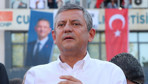 Özgür Özel'den yeni parti açıklaması: Açıkçası arkadaşlar hazırlıklarını yapıyorlar