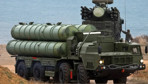Türkiye S-400'leri satıyor mu? Kremlin'den açıklama geldi