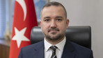 TCMB Başkanı Karahan, JP Morgan Türkiye Ekonomi Forumu'nda sunum yaptı