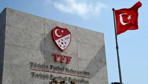 Trendyol 1. Lig'de 2026-2027 sezonu fikstürü açıklandı!