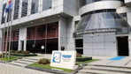 Resmi Gazete'de yayımlandı: TMSF'den 546,5 milyon liralık hastane ihalesi