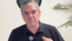 Yılmaz Özdil CHP'li Burhanettin Bulut'un 'sözleşme' teklifini ifşa etti