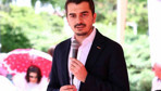 Çankaya Belediye Başkanı Güner havalimanında gözaltına alındı!