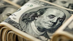 Dünyanın en zenginleri listesi güncellendi! Türkiye dolar milyoneri artışında dünyanın ikincisi