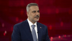 S-400'ler BAE'ye mi gönderiliyor? Hakan Fidan'dan açıklama